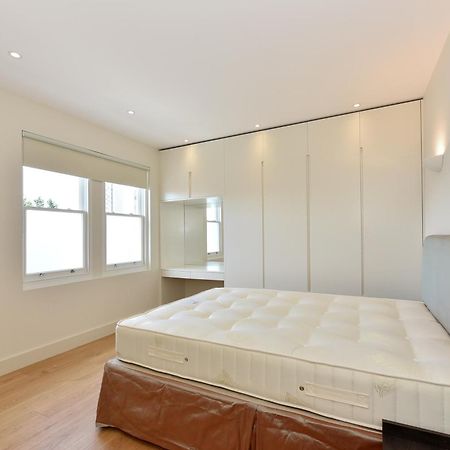 Brand New Herne Hill Apartments Londres Exterior foto
